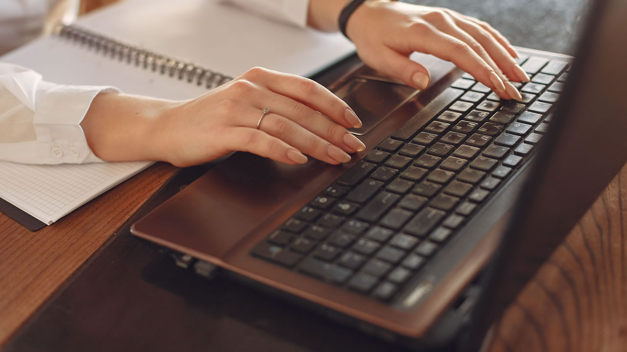 Where can I access my previous Form 2290 returns online?